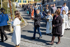 IMG_5348