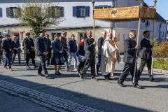 IMG_5362