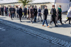 IMG_5363