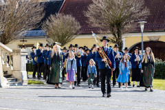 IMG_5386