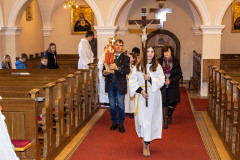 IMG_5390