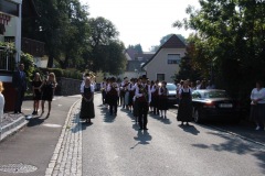 Firmung-2020-09-12-1-von-76