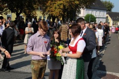 Firmung-2020-09-12-10-von-76