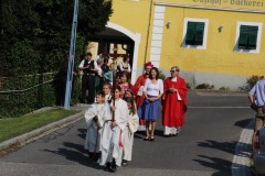 Firmung-2020-09-12-11-von-76