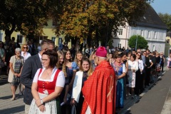 Firmung-2020-09-12-12-von-76