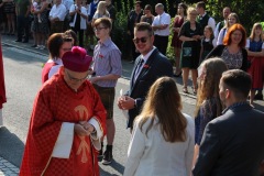 Firmung-2020-09-12-13-von-76