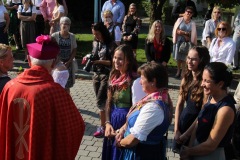 Firmung-2020-09-12-14-von-76