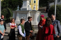 Firmung-2020-09-12-17-von-76