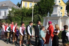 Firmung-2020-09-12-18-von-76