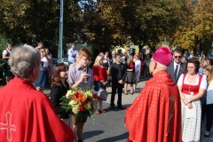 Firmung-2020-09-12-19-von-76