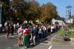 Firmung-2020-09-12-2-von-76