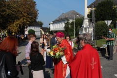 Firmung-2020-09-12-20-von-76