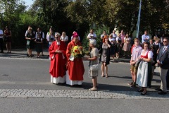 Firmung-2020-09-12-21-von-76