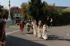 Firmung-2020-09-12-22-von-76