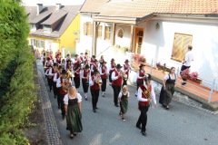 Firmung-2020-09-12-23-von-76