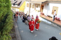 Firmung-2020-09-12-24-von-76