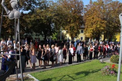 Firmung-2020-09-12-3-von-76