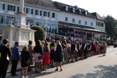 Firmung-2020-09-12-4-von-76