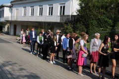 Firmung-2020-09-12-5-von-76