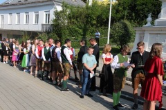 Firmung-2020-09-12-6-von-76