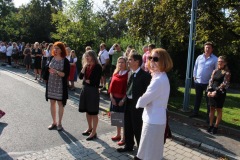 Firmung-2020-09-12-7-von-76