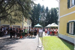 Firmung-2020-09-12-73-von-76