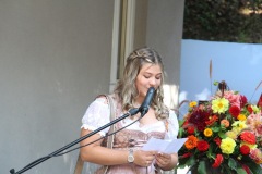 Firmung-2020-09-12-74-von-76