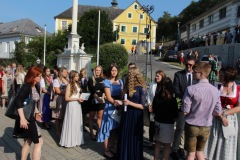 Firmung-2020-09-12-8-von-76