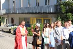 IMG_9621