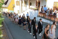 IMG_9644