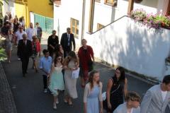 IMG_9651