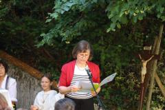 IMG_9738