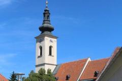 IMG_9752