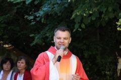 IMG_9755