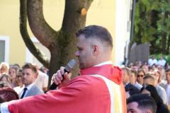 IMG_9763