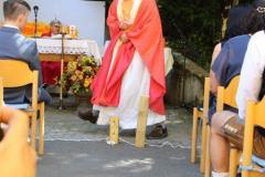 IMG_9776