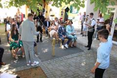 IMG_9782