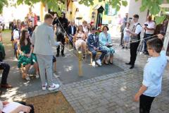 IMG_9783