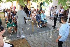 IMG_9784