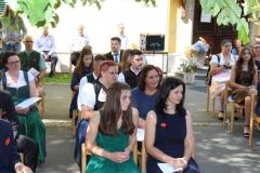 IMG_9793