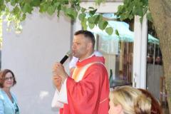 IMG_9796