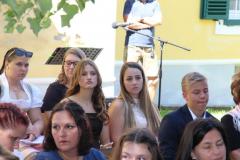 IMG_9800
