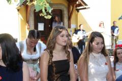 IMG_9823