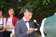 IMG_9857