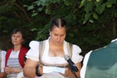 IMG_9858