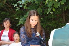 IMG_9859