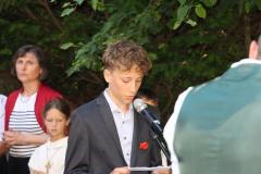 IMG_9862