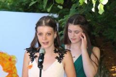 IMG_9891