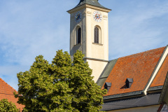 IMG_1372