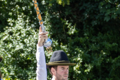 IMG_1377